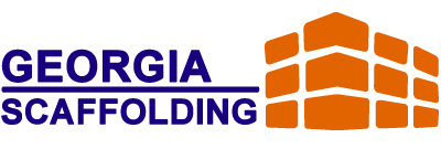 Atlanta Scaffolding Services by Direct Scaffold Rental Equipment / Contractors Access - Direct Scaffold Services